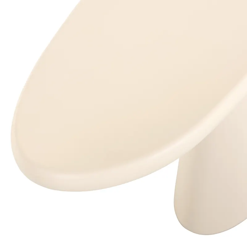 Clayton, Beige von Richmond Interiors, Produktansicht 5