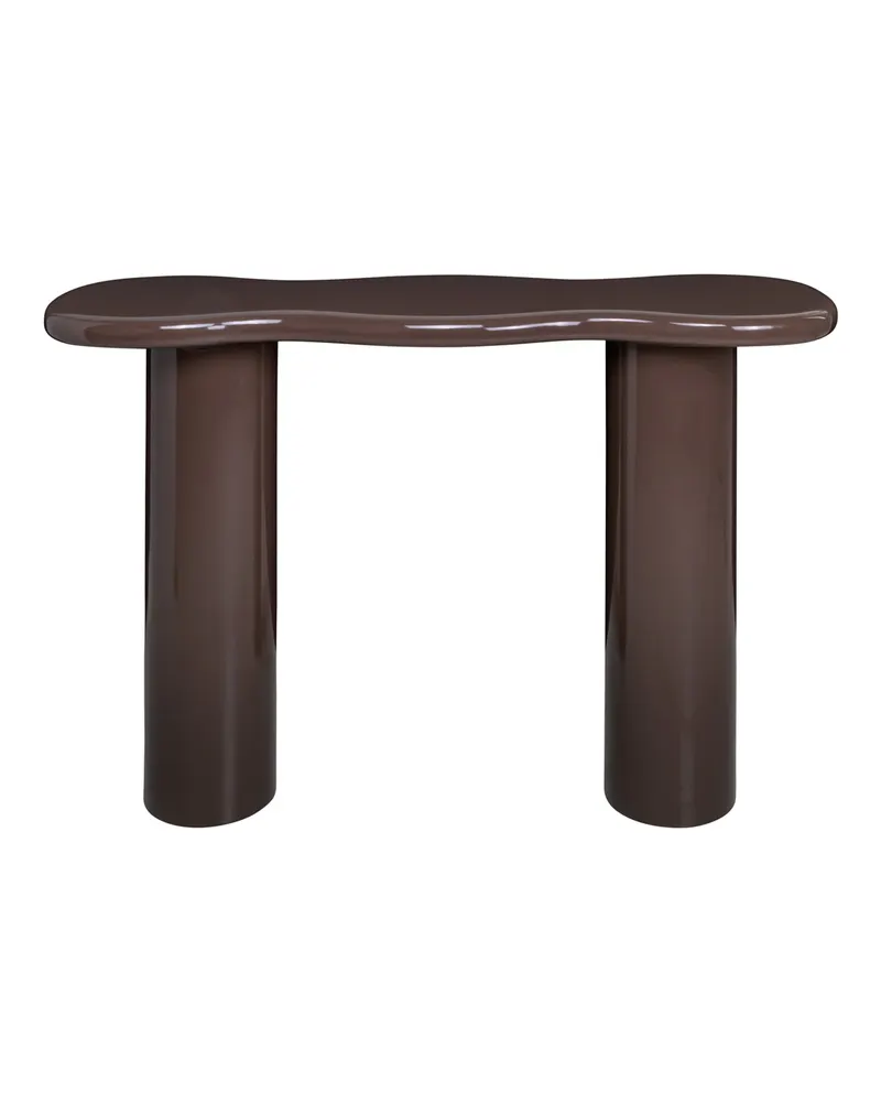 Cordelia, Chestnut von Richmond Interiors