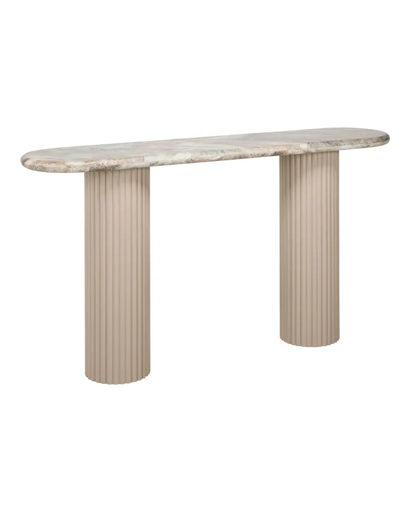 Coronel, Blush beige von Richmond Interiors, Produktansicht 3