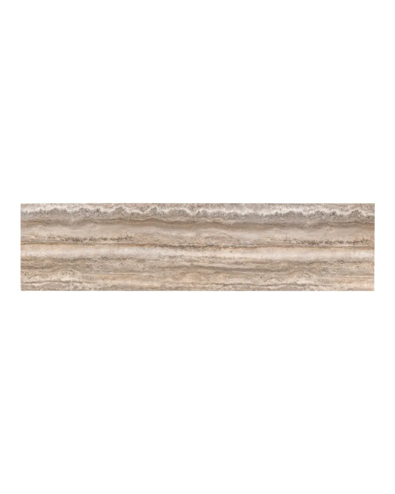 Konsolentisch Dulce, Grau von Richmond Interiors, Produktansicht 4