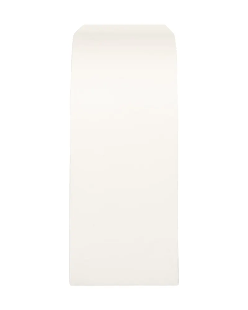 Konsolentisch Rainbow, Weiß von Richmond Interiors, Produktansicht 3