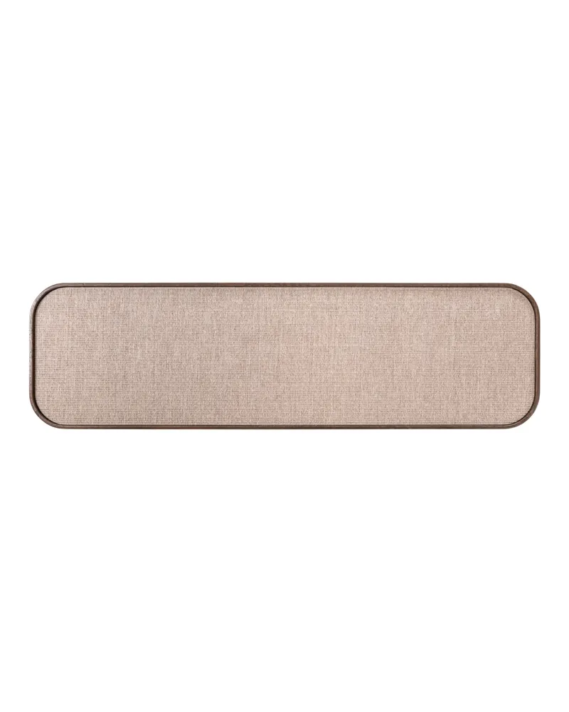 Konsolentisch Willox, Beige von Richmond Interiors, Produktansicht 4