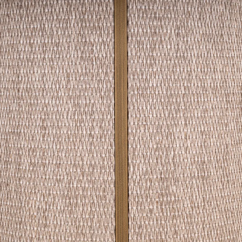 Konsolentisch Willox, Beige von Richmond Interiors, Produktansicht 5