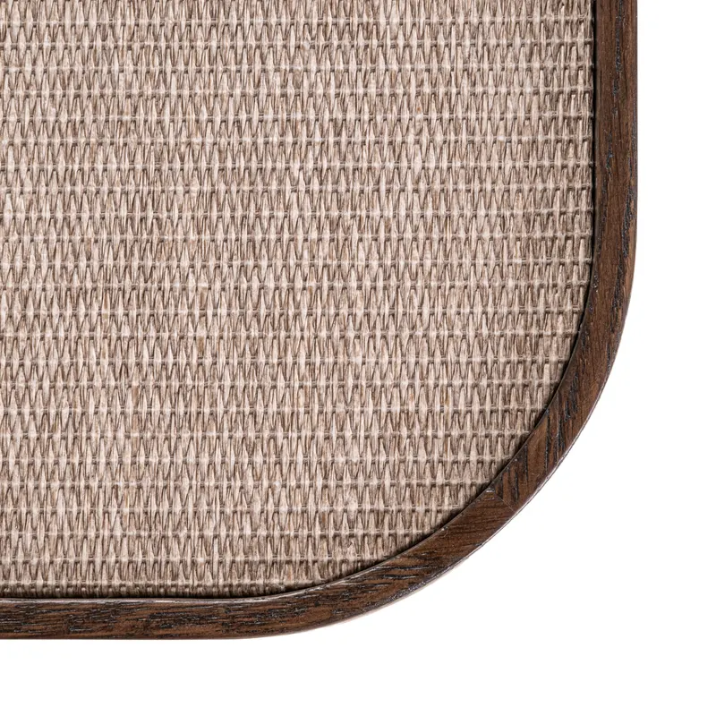Konsolentisch Willox, Beige von Richmond Interiors, Produktansicht 8