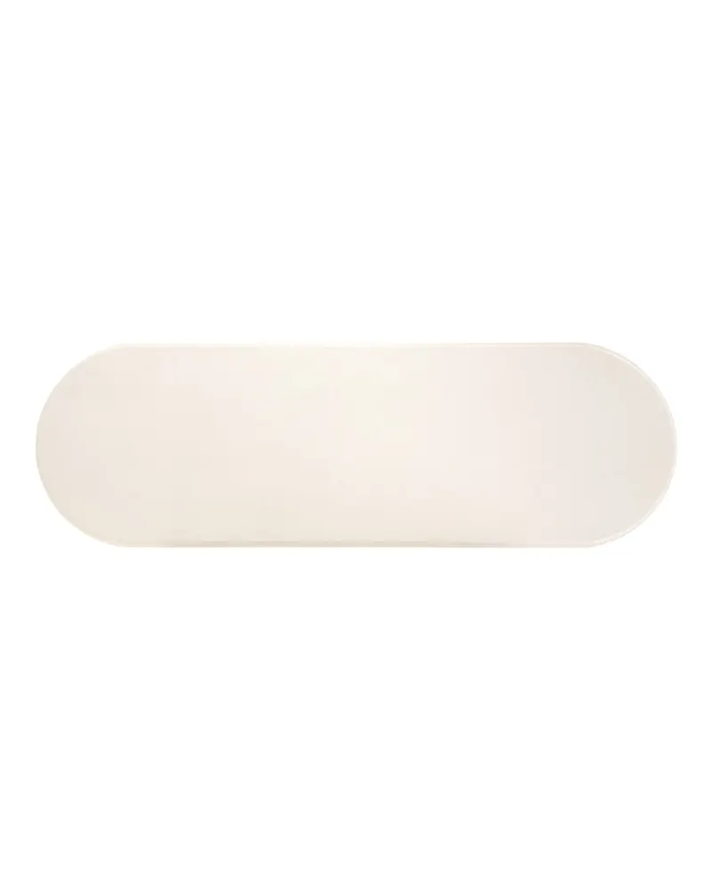 Konsolentisch Winslow, Weiß von Richmond Interiors, Produktansicht 5
