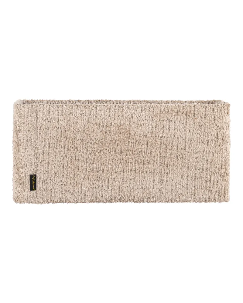 Lampenschirm Emily, Lovely beige von Richmond Interiors