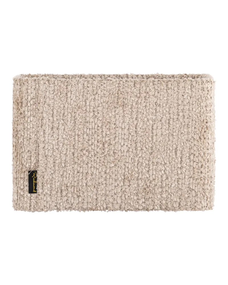 Lampenschirm Emily, Lovely beige von Richmond Interiors