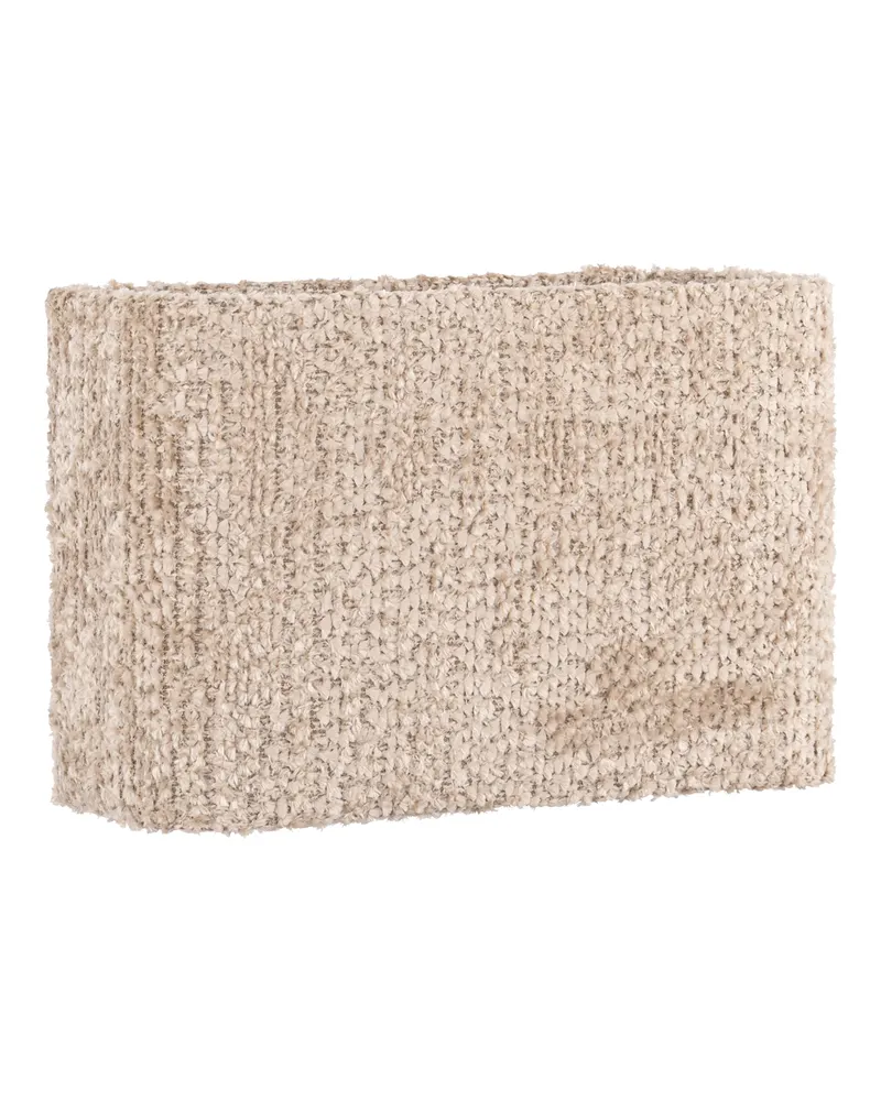 Lampenschirm Emily, Lovely beige von Richmond Interiors, Produktansicht 2