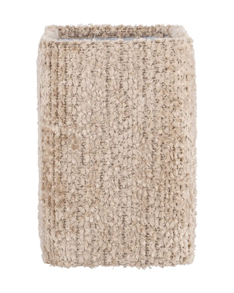 Lampenschirm Emily, Lovely beige von Richmond Interiors, Produktansicht 3