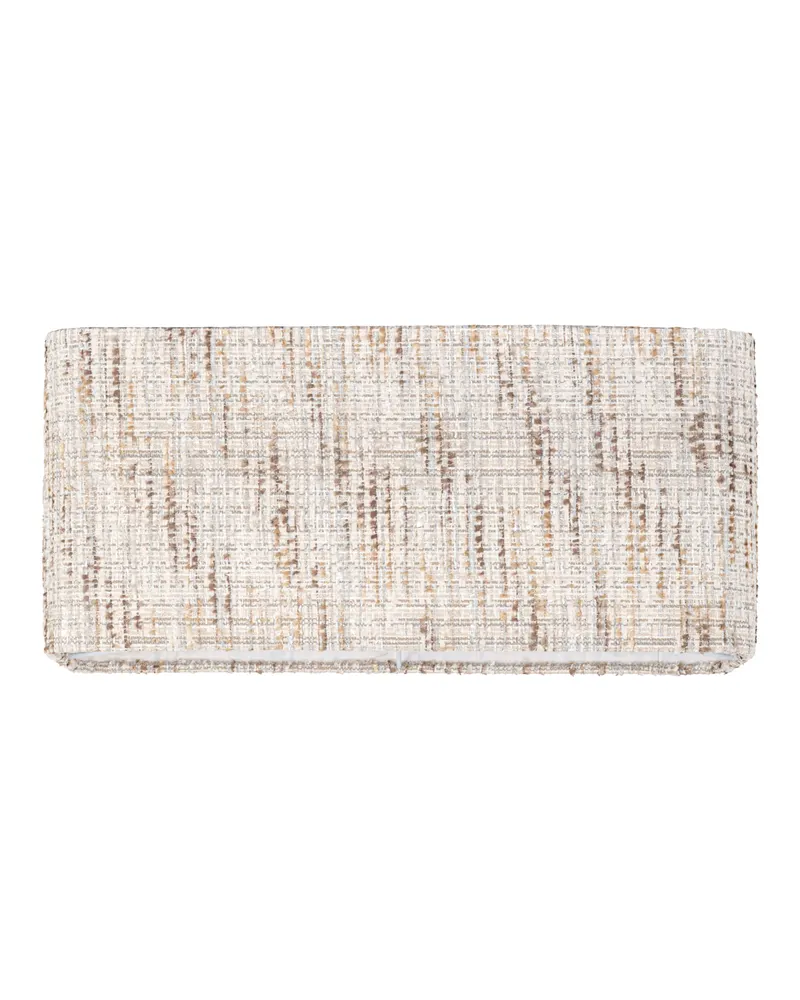 Filou groß, Cream coco von Richmond Interiors