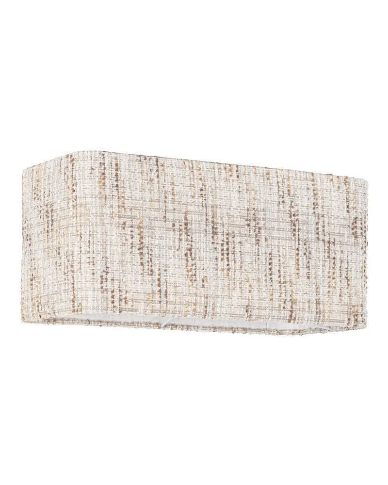 Filou groß, Cream coco von Richmond Interiors, Produktansicht 2