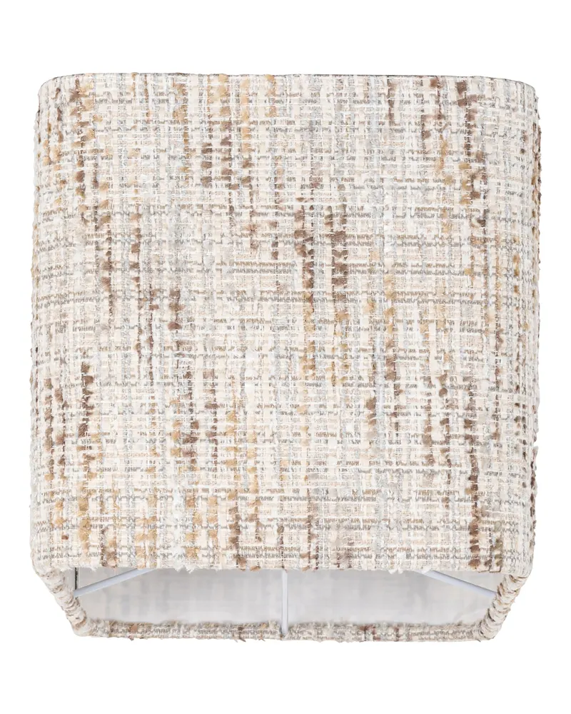 Filou groß, Cream coco von Richmond Interiors, Produktansicht 3