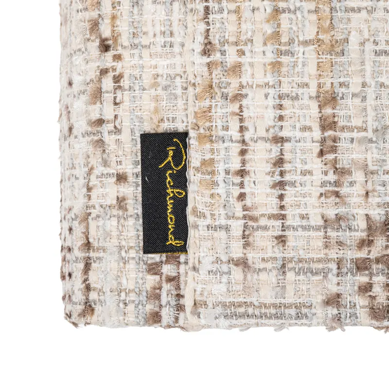 Filou groß, Cream coco von Richmond Interiors, Produktansicht 4