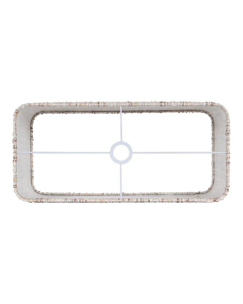 Filou groß, Cream coco von Richmond Interiors, Produktansicht 5
