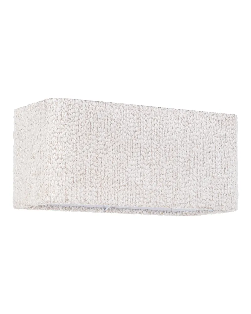 Marly Lampenschirm Lovely cream, groß von Richmond Interiors, Produktansicht 2