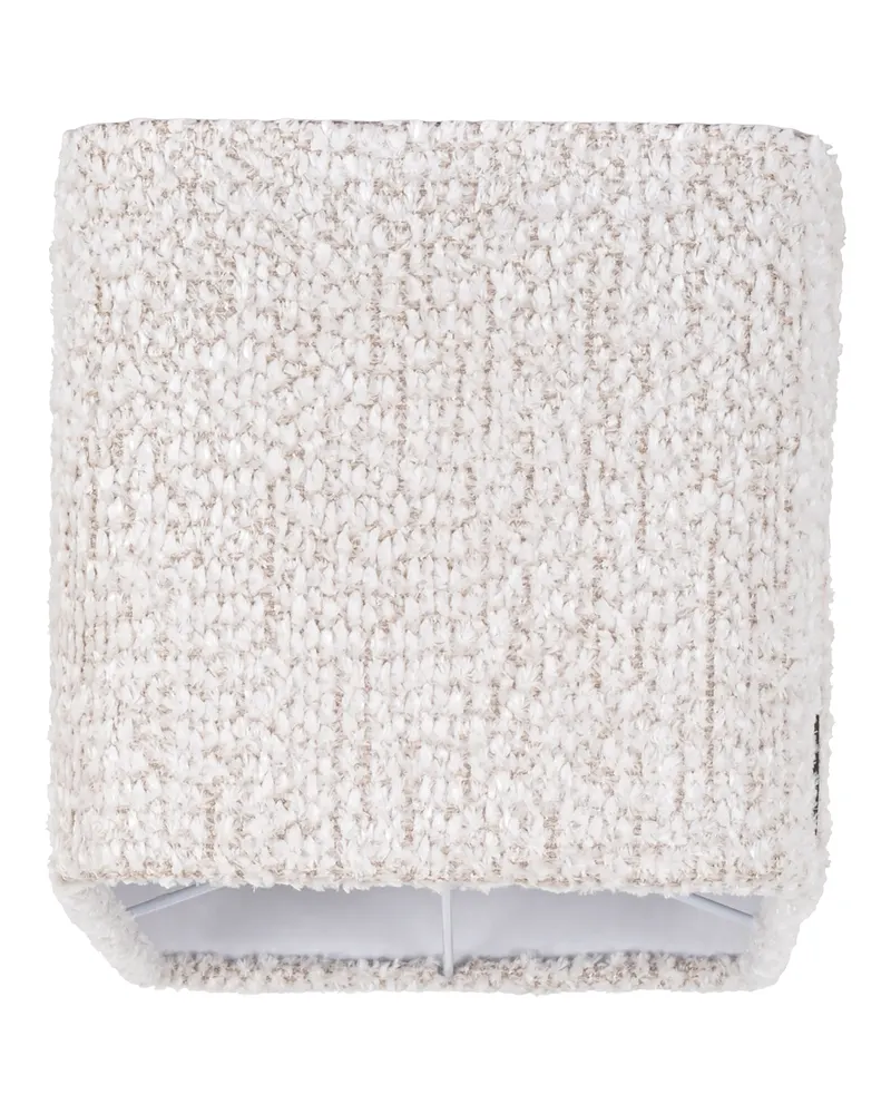 Marly Lampenschirm Lovely cream, groß von Richmond Interiors, Produktansicht 4