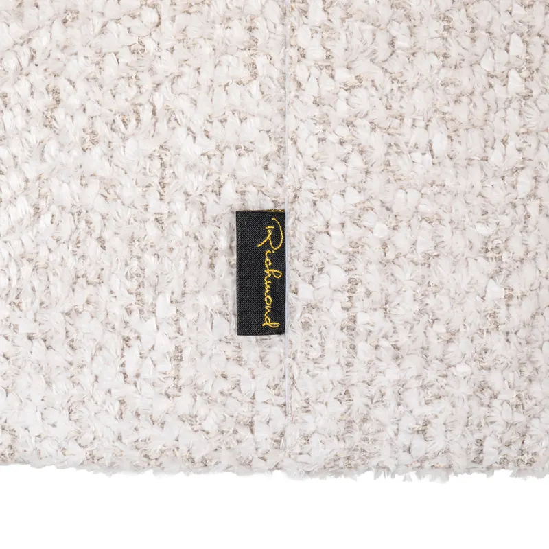 Marly Lampenschirm Lovely cream, groß von Richmond Interiors, Produktansicht 5