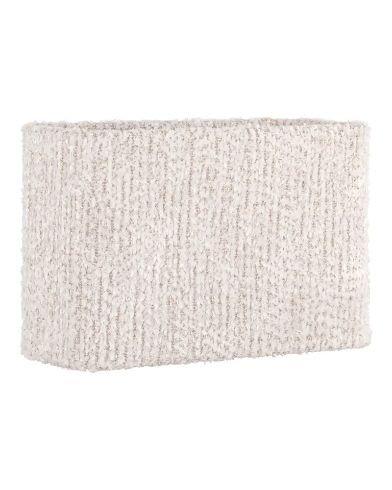 Marly Lampenschirm Lovely cream, klein von Richmond Interiors