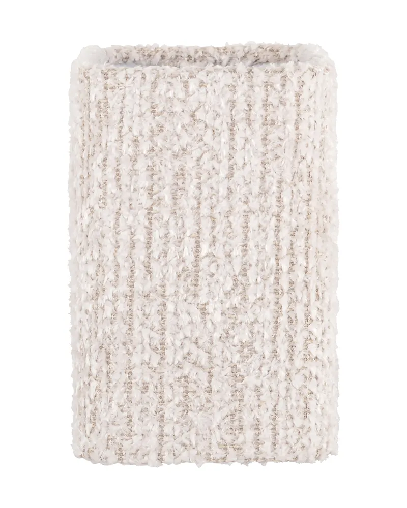 Marly Lampenschirm Lovely cream, klein von Richmond Interiors, Produktansicht 3