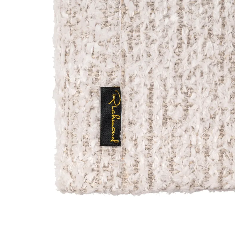 Marly Lampenschirm Lovely cream, klein von Richmond Interiors, Produktansicht 5