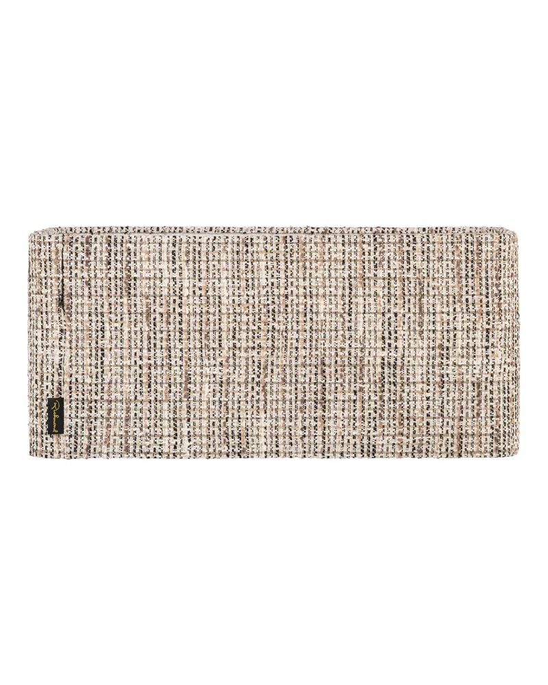 Philou Lampenschirm in Trendy nature von Richmond Interiors