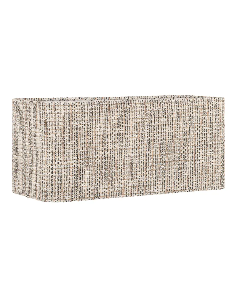 Philou Lampenschirm in Trendy nature von Richmond Interiors, Produktansicht 2