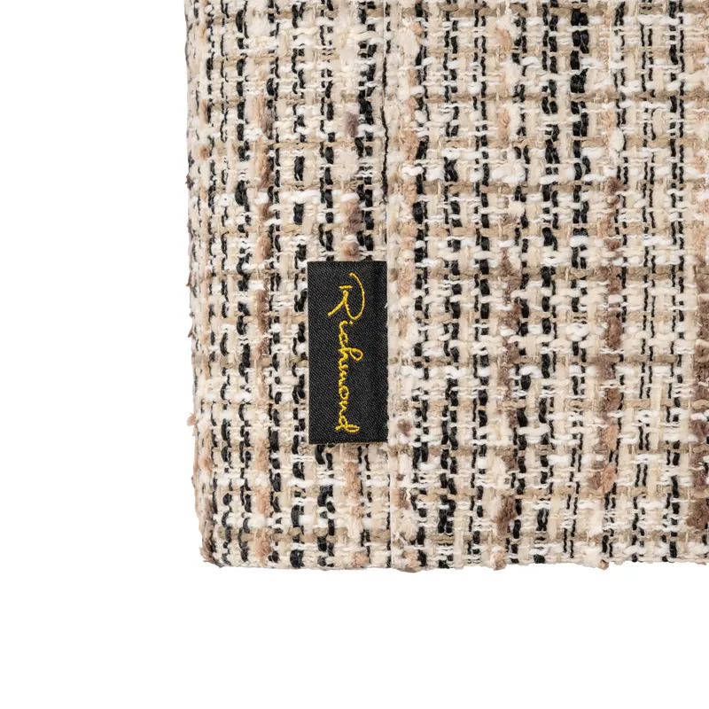 Philou Lampenschirm in Trendy nature von Richmond Interiors, Produktansicht 4