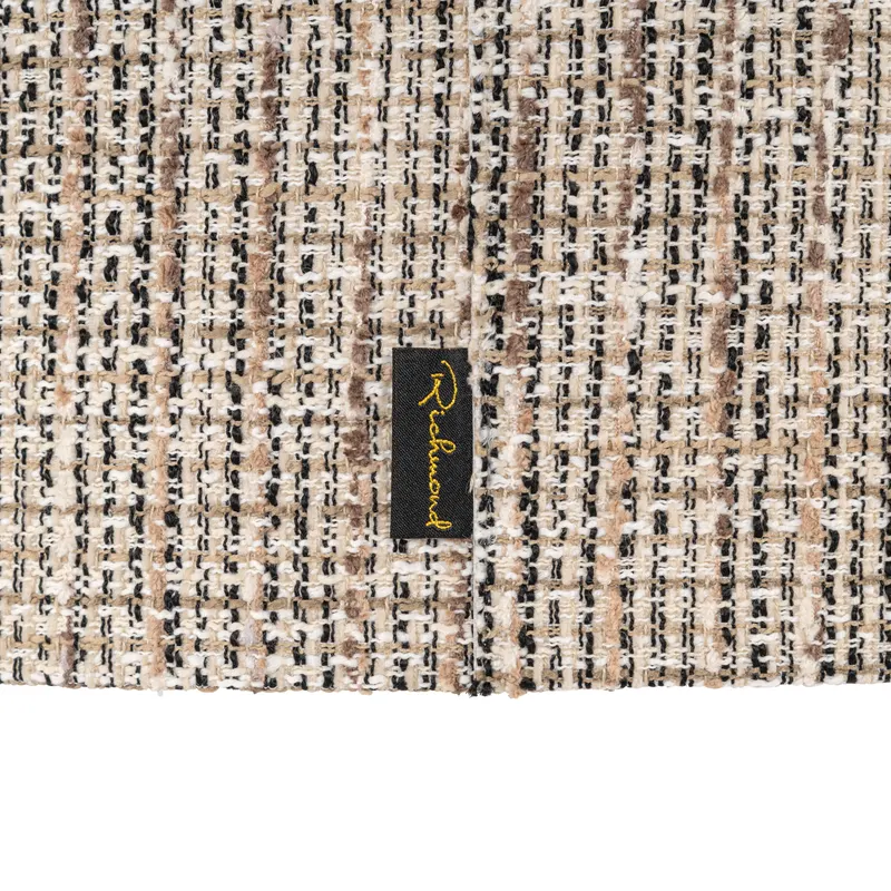 Philou Lampenschirm Trendy nature XL von Richmond Interiors, Produktansicht 2