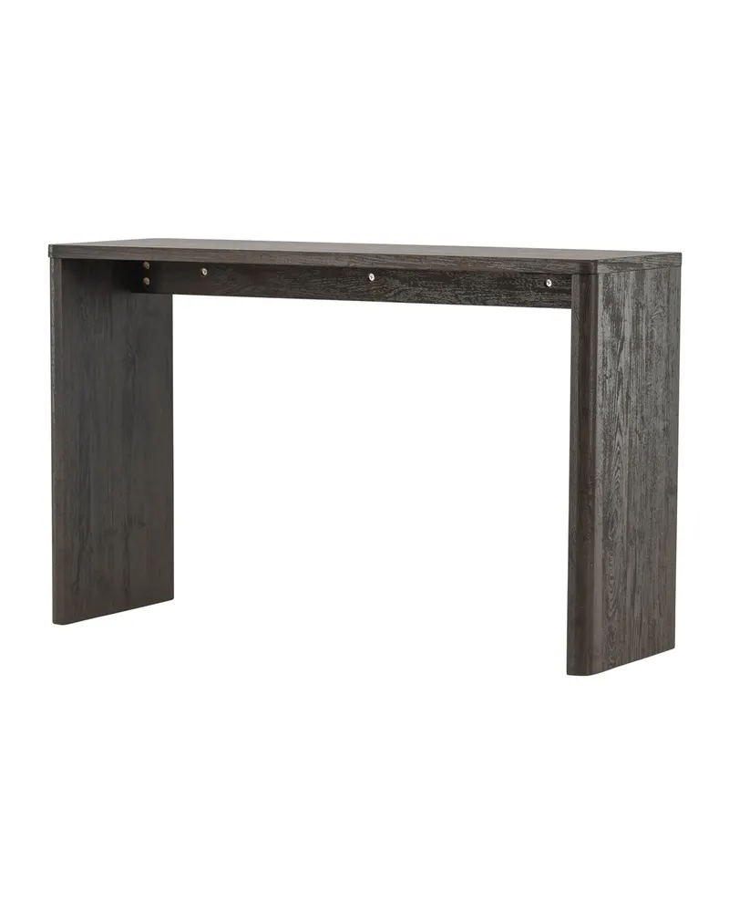 Leknes Beistelltisch in Konsolenform, Ansicht 9