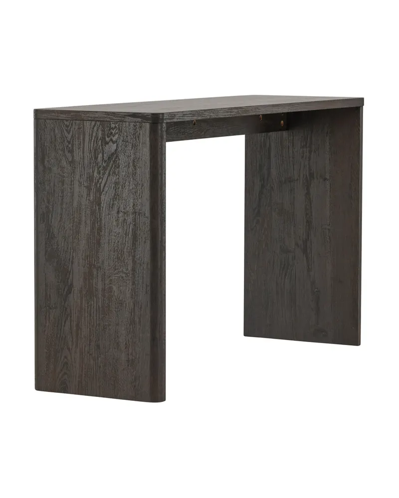 Leknes Beistelltisch in Konsolenform, Ansicht 6