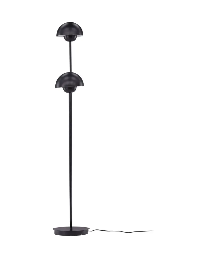 Lyckorna Stehlampe mit zwei Leuchtenköpfen, Ansicht 9