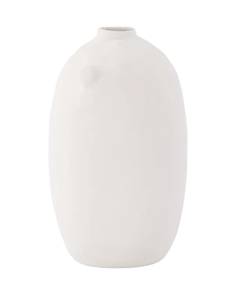 Madi Vase mit kleiner Öffnung, Ansicht 8