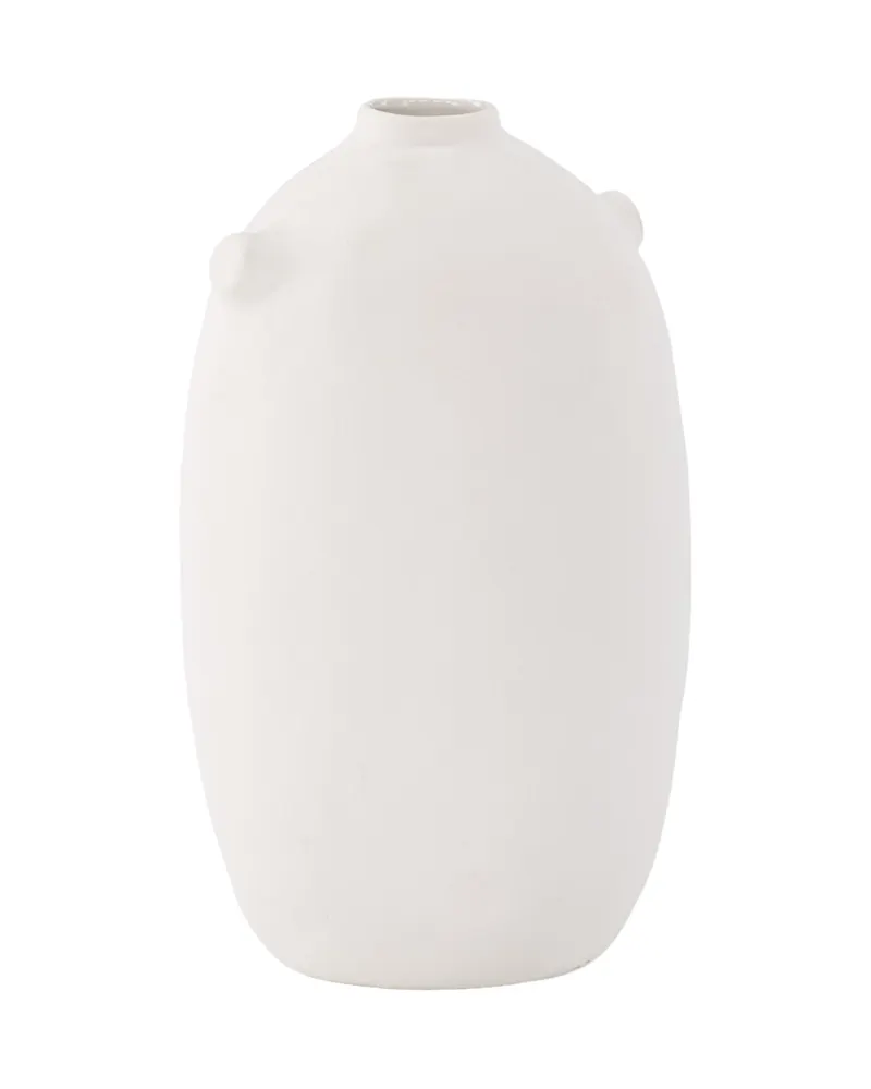 Madi Vase mit kleiner Öffnung, Ansicht 9