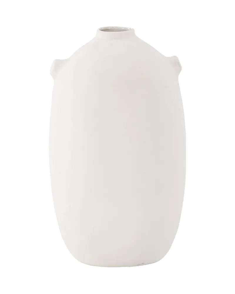 Madi Vase mit kleiner Öffnung, Ansicht 10