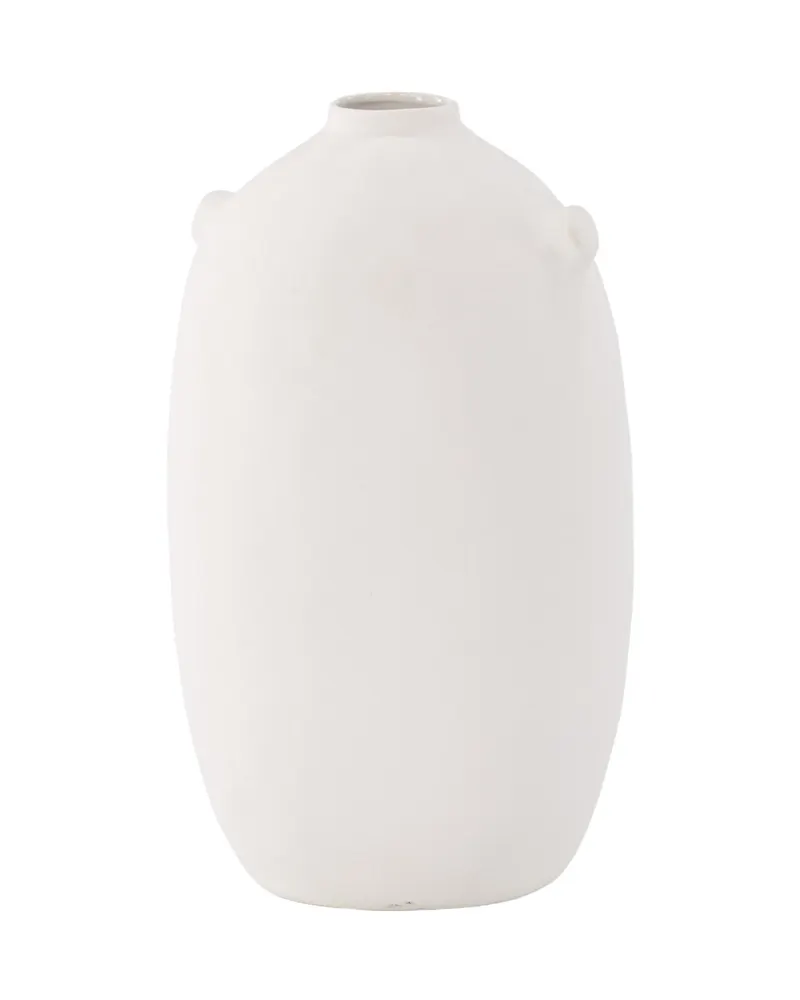 Madi Vase mit kleiner Öffnung, Ansicht 11