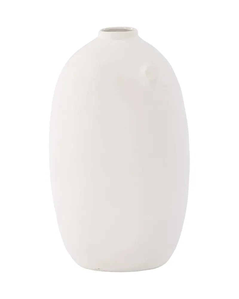 Madi Vase mit kleiner Öffnung, Ansicht 12