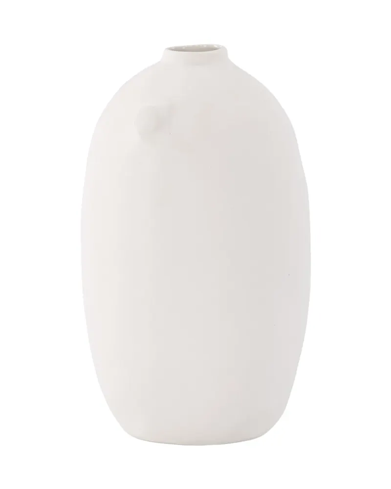 Madi Vase mit kleiner Öffnung, Ansicht 3