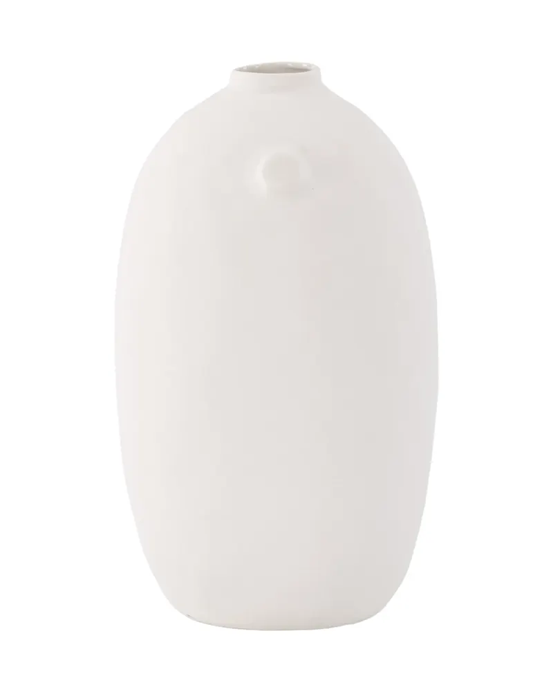 Madi Vase mit kleiner Öffnung, Ansicht 4