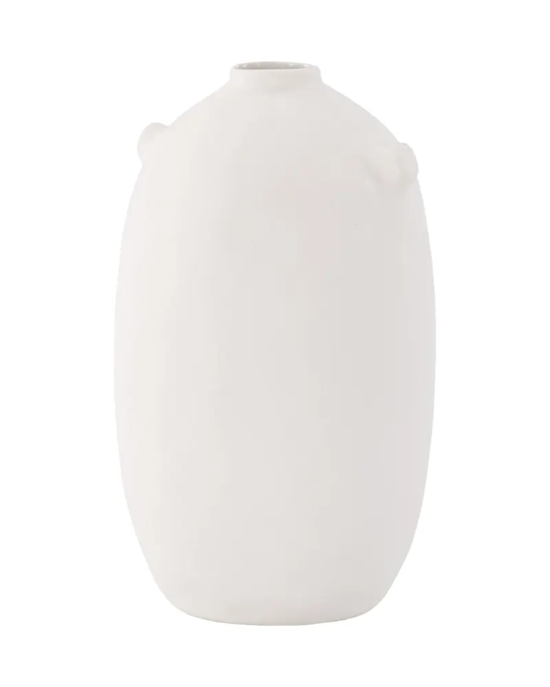 Madi Vase mit kleiner Öffnung, Ansicht 5