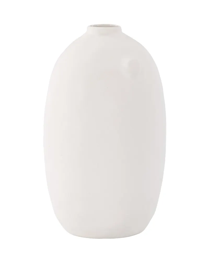 Madi Vase mit kleiner Öffnung, Ansicht 6