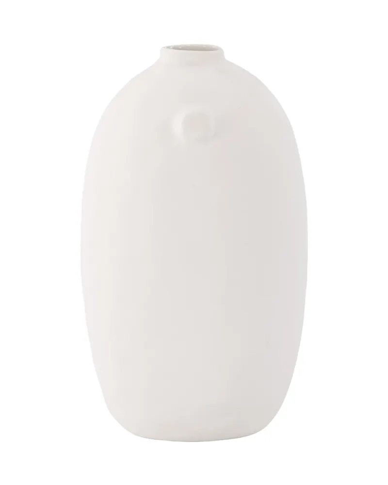 Madi Vase mit kleiner Öffnung, Ansicht 7