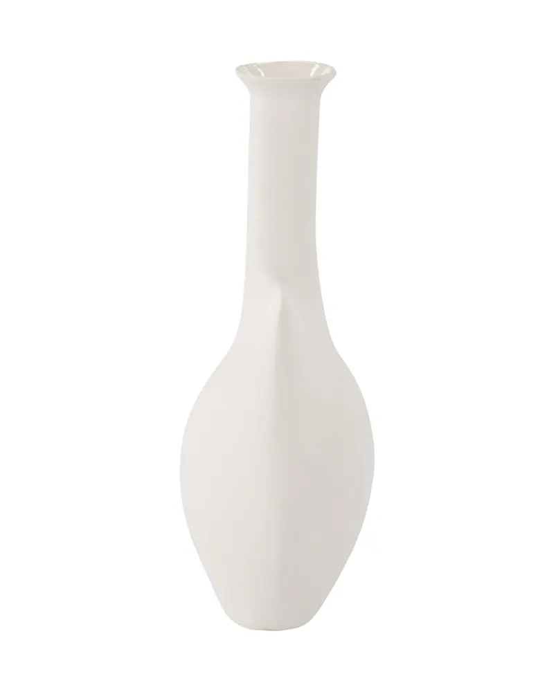 Madison Vase mit langem Hals, Ansicht 7