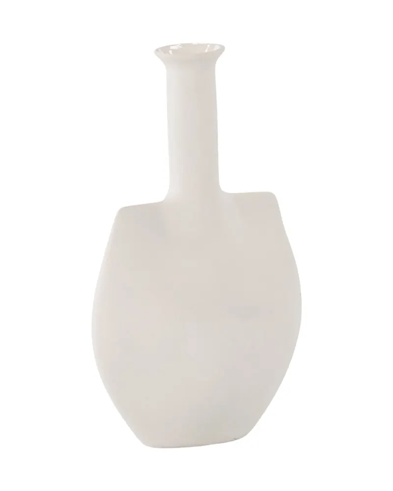 Madison Vase mit langem Hals, Ansicht 9
