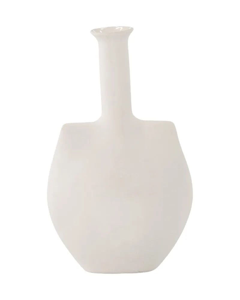 Madison Vase mit langem Hals, Ansicht 10