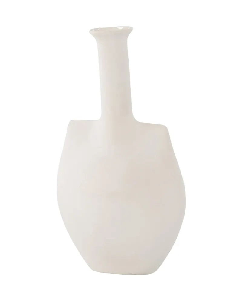 Madison Vase mit langem Hals, Ansicht 11