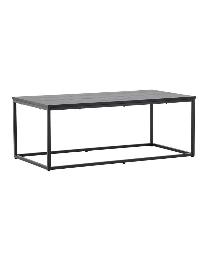 Mallan rechteckiger Couchtisch, Ansicht 9