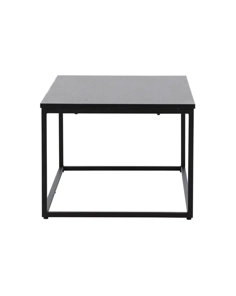 Mallan rechteckiger Couchtisch, Ansicht 7