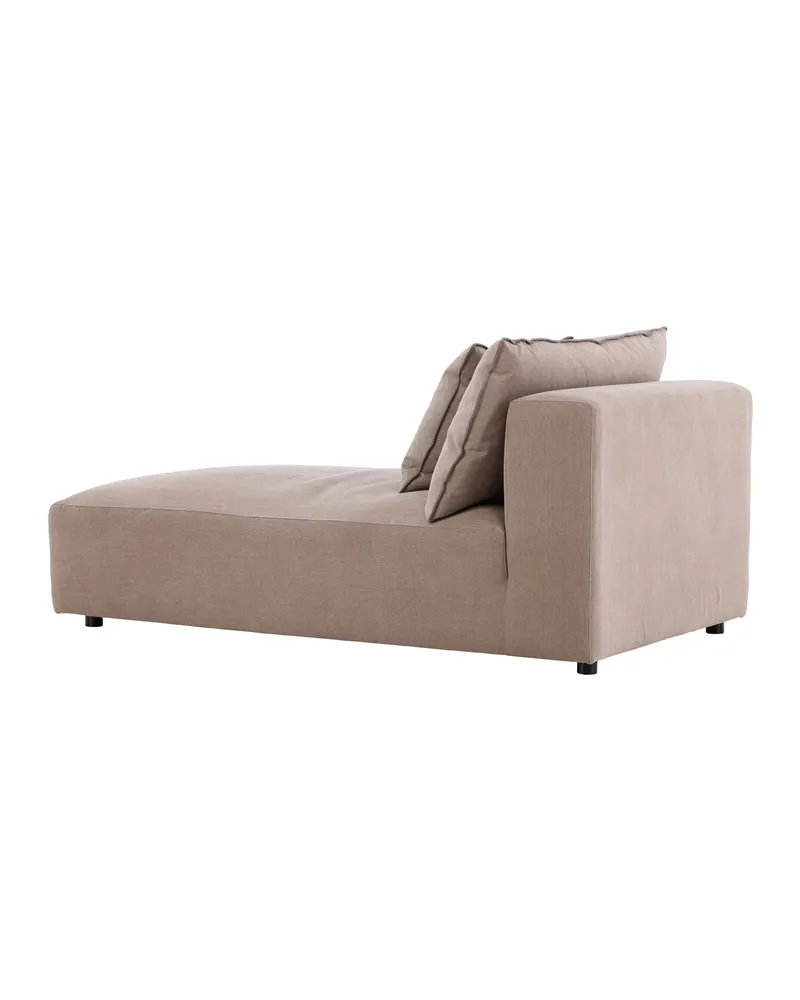 Malö Loungesessel im Daybed-Format, Ansicht 7