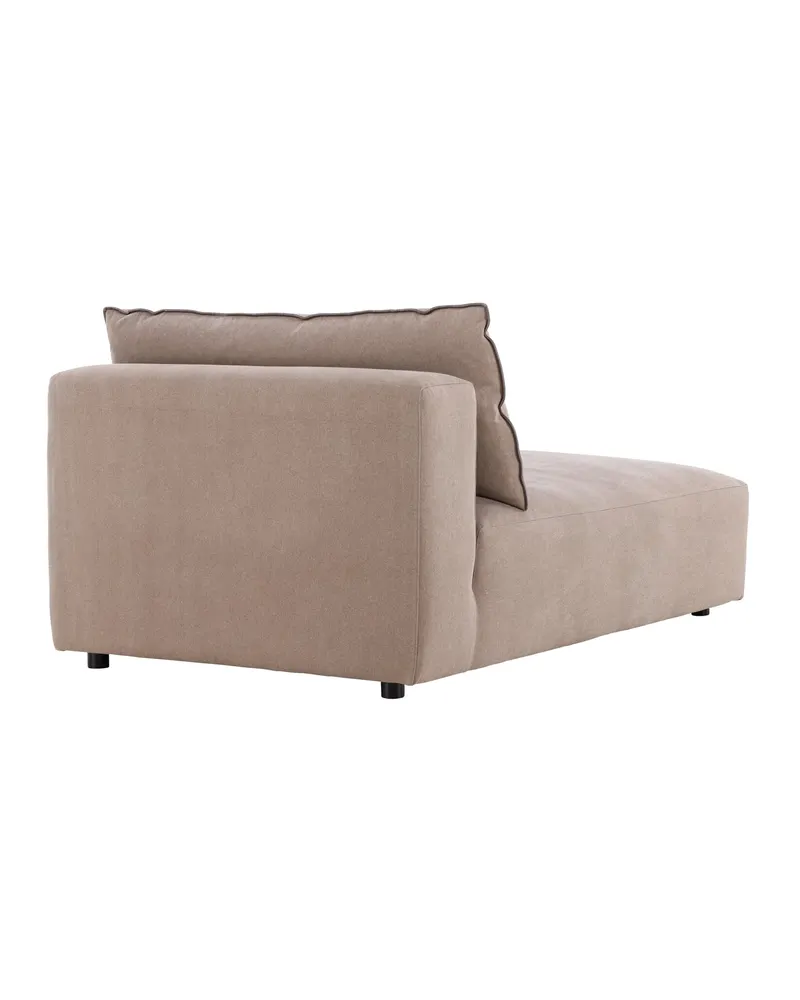 Malö Loungesessel im Daybed-Format, Ansicht 9