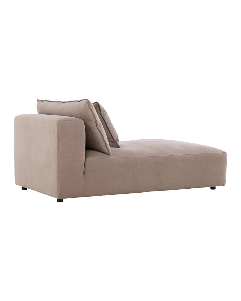 Malö Loungesessel im Daybed-Format, Ansicht 10